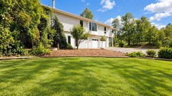 371 Zion Road Withrow, AB T0M 0X0