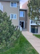 208-49 Bennett Street Red Deer, AB T4R 1V4