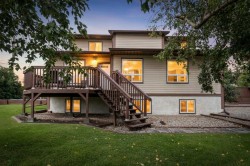 1102 3 Street NORTHThree Hills, AB T0M 2A0