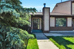 4613 44 Street Red Deer, AB T4N 6S7