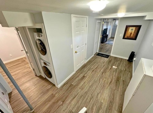 5548 44 Avenue, Red Deer, AB 