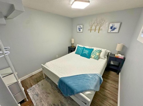 5548 44 Avenue, Red Deer, AB 