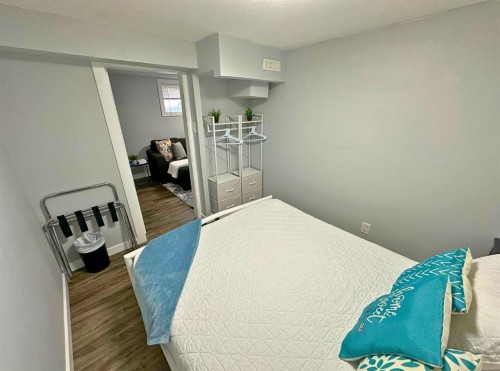5548 44 Avenue, Red Deer, AB 