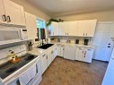 5548 44 Avenue, Red Deer, AB 