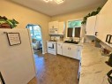 5548 44 Avenue, Red Deer, AB 