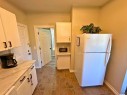5548 44 Avenue, Red Deer, AB 