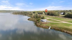 515 Railway Avenue Ferintosh, AB T0B 1M0
