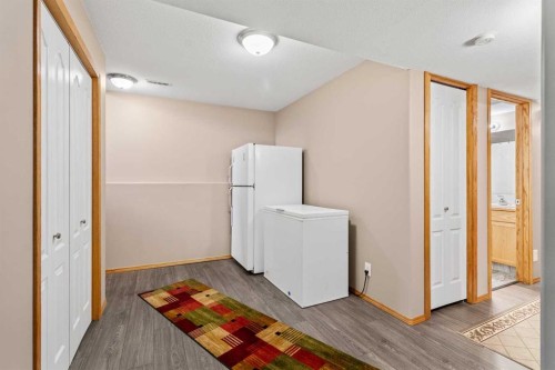 131 Deschner Close, Red Deer, AB 