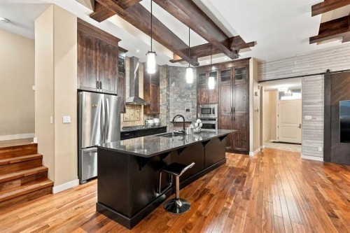 73 Lundberg Crescent, Red Deer, AB 