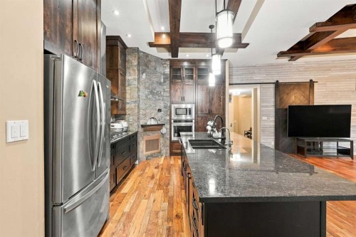 73 Lundberg Crescent, Red Deer, AB 