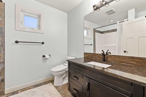 73 Lundberg Crescent, Red Deer, AB 