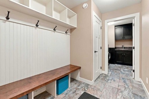 73 Lundberg Crescent, Red Deer, AB 