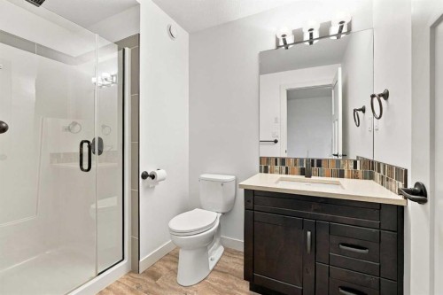 73 Lundberg Crescent, Red Deer, AB 