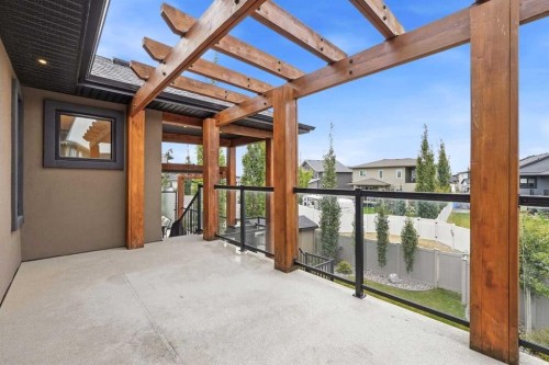 73 Lundberg Crescent, Red Deer, AB 