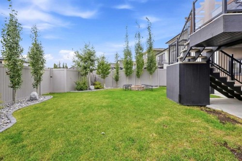 73 Lundberg Crescent, Red Deer, AB 