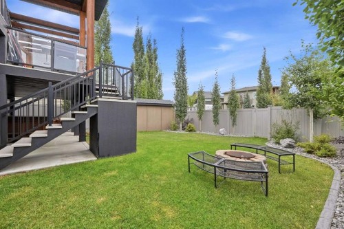 73 Lundberg Crescent, Red Deer, AB 