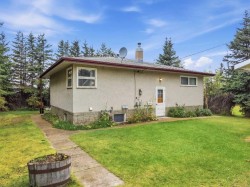 4803 42 Street Ponoka, AB T4J 1B9