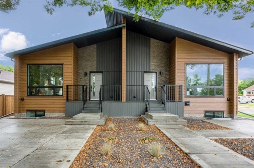 4-5537 51 Avenue  Lacombe, AB T4L 1K9