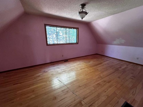 4809 51 Street, Mirror, AB - Indoor Photo Showing Other Room