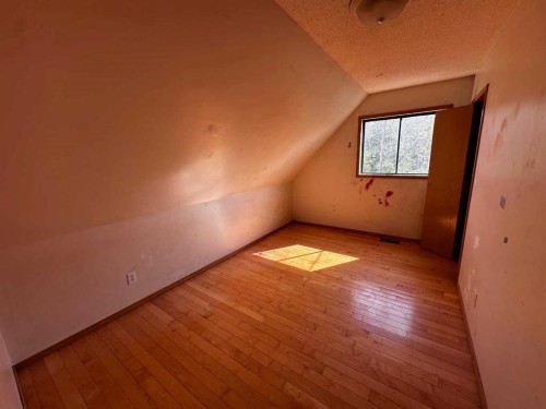 4809 51 Street, Mirror, AB - Indoor Photo Showing Other Room