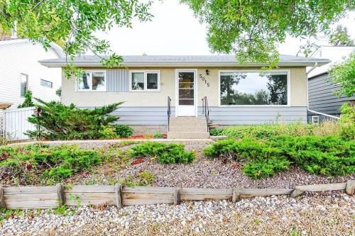 5015 58 Street  Camrose, AB T4V 2G7