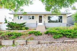5015 58 Street Camrose, AB T4V 2G7