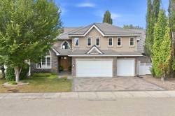 54 Allard Crescent Red Deer, AB T4R 3J2