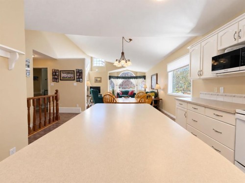 5842 65 Avenue, Rocky Mountain House, AB 