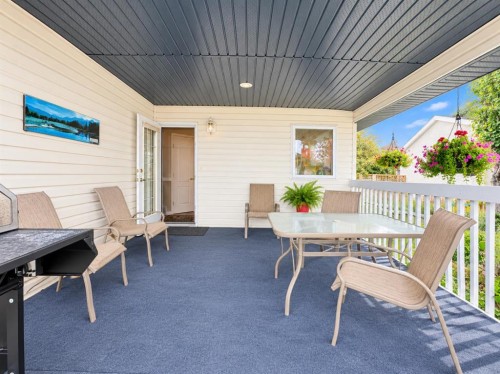5842 65 Avenue, Rocky Mountain House, AB 