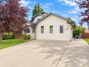 5842 65 Avenue, Rocky Mountain House, AB 
