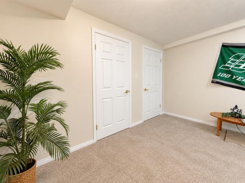 5842 65 Avenue, Rocky Mountain House, AB 