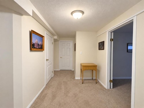 5842 65 Avenue, Rocky Mountain House, AB 