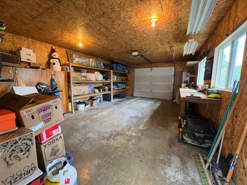 5842 65 Avenue, Rocky Mountain House, AB 