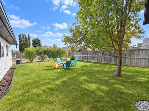 5842 65 Avenue, Rocky Mountain House, AB 