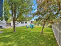 5842 65 Avenue, Rocky Mountain House, AB 