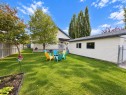 5842 65 Avenue, Rocky Mountain House, AB 