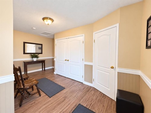 5842 65 Avenue, Rocky Mountain House, AB 