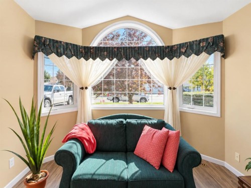 5842 65 Avenue, Rocky Mountain House, AB 