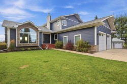 37412 Range Road 280 Rural Red Deer County, AB T4E 1W8