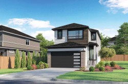 94 Keystone Creek Terrace NECalgary, AB T3P 2T6