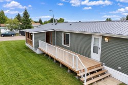 6506 52 Street Ponoka, AB T4J 1E2