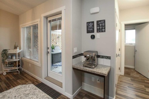 338 Spruce Street, Springbrook, AB 