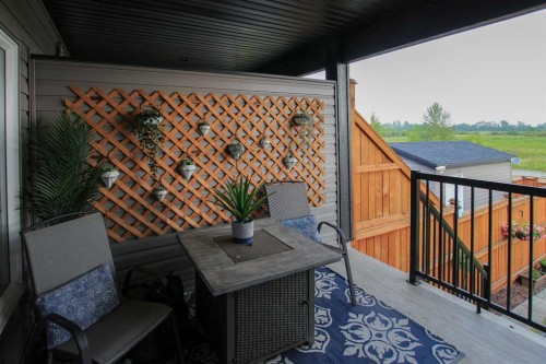 338 Spruce Street, Springbrook, AB 