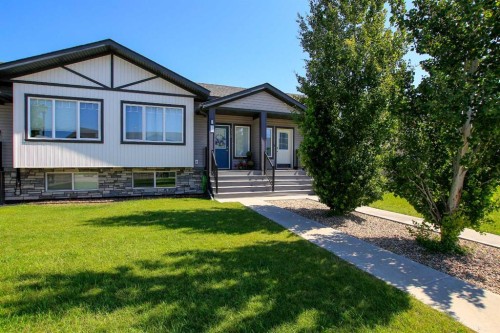 338 Spruce Street, Springbrook, AB 