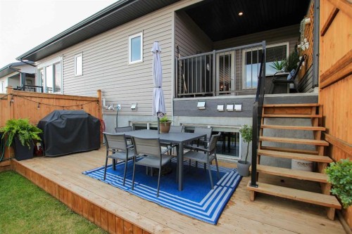 338 Spruce Street, Springbrook, AB 