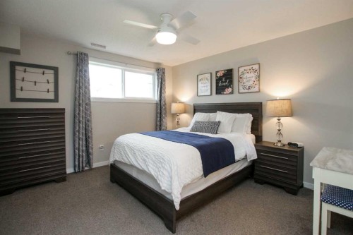 338 Spruce Street, Springbrook, AB 
