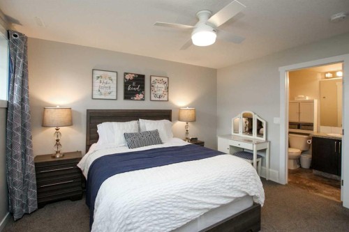 338 Spruce Street, Springbrook, AB 