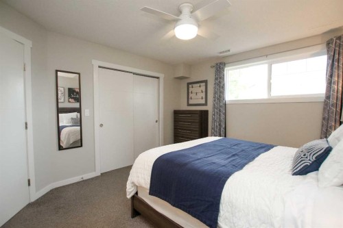 338 Spruce Street, Springbrook, AB 