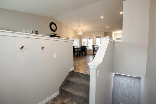 338 Spruce Street, Springbrook, AB 