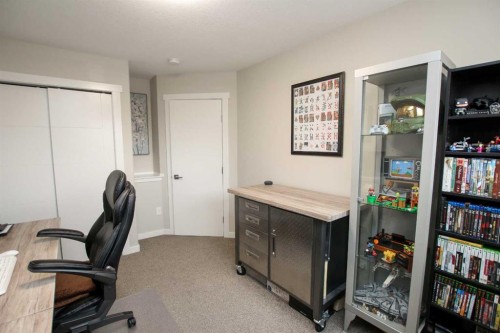 338 Spruce Street, Springbrook, AB 